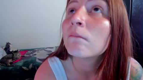 Nami online show from 27, 1, 2025