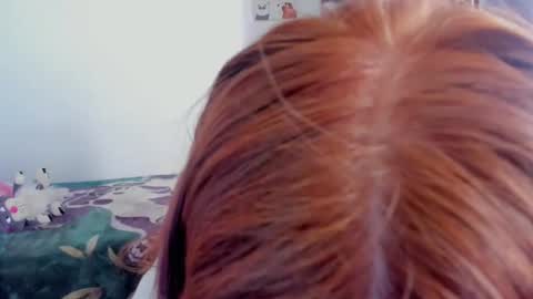 Nami online show from 29, 1, 2025