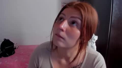 Nami online show from 18, 2, 2025