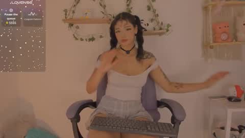 N A M I    -   OF  namibergmant online show from 29, 11, 2025