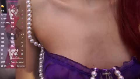 Snapshot of namikimura chatting on 15, 11, 2025 namikimura online show from 15, 11, 2025