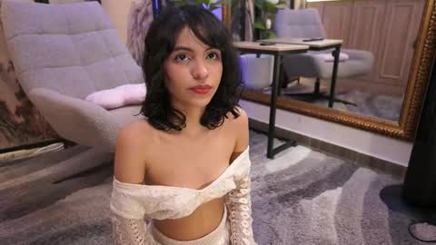 Snapshot of namikimura chatting on 21, 11, 2025 namikimura online show from 21, 11, 2025