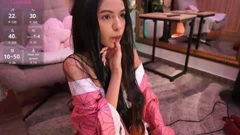 namikimura online show from 19, 2, 2026