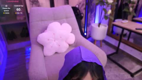 namikimura online show from 26, 2, 2026