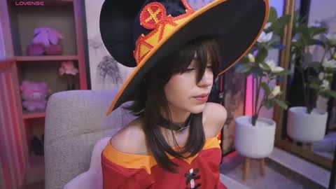 namikimura online show from 14, 4, 2026