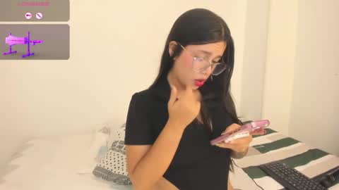 Snapshot of namimayers2 chatting on 29, 3, 2026 namimayers2 online show from 29, 3, 2026