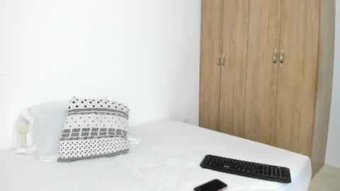 Snapshot of namimayers2 chatting on 26, 4, 2026 namimayers2 online show from 26, 4, 2026