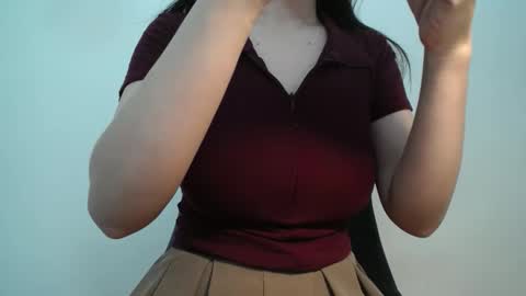 namimilk online show from 17, 12, 2025