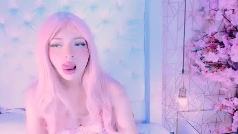     online show from 14, 2, 2026