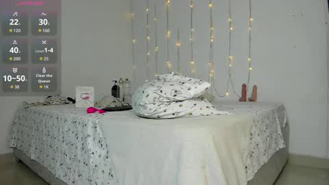 Namir  online show from 10, 11, 2025