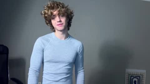 Georges online show from 10, 10, 2025