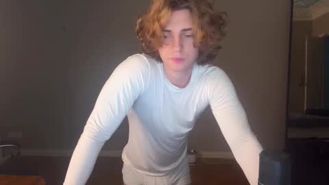 Georges online show from 5, 3, 2026