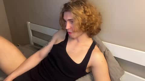 Georges online show from 2, 5, 2026