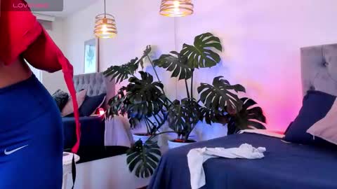 nami online show from 6, 11, 2025