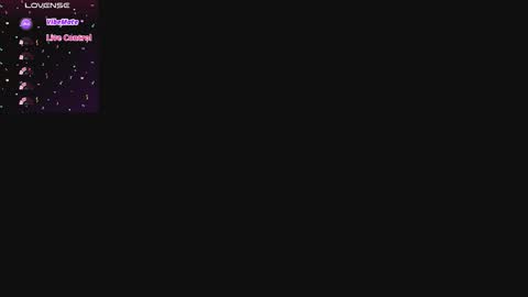 Snapshot of namithompson chatting on 3, 2, 2026 NamiThompson online show from 3, 2, 2026