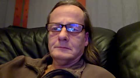 namorreyeb online show from 8, 11, 2025