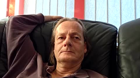 namorreyeb online show from 27, 11, 2025