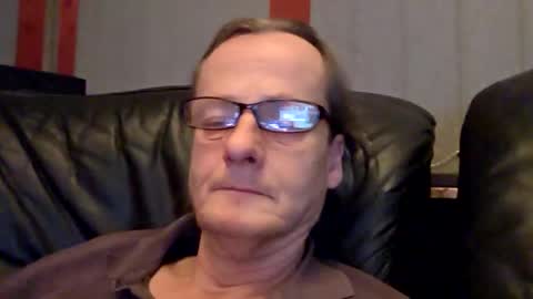 namorreyeb online show from 22, 2, 2026