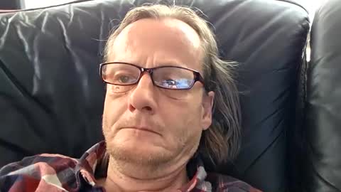 Snapshot of namorreyeb chatting on 14, 3, 2026 namorreyeb online show from 14, 3, 2026