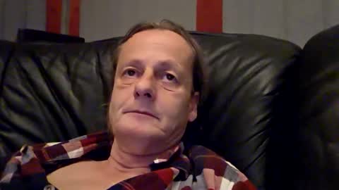 Snapshot of namorreyeb chatting on 15, 3, 2026 namorreyeb online show from 15, 3, 2026