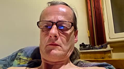 Snapshot of namorreyeb chatting on 7, 4, 2026 namorreyeb online show from 7, 4, 2026