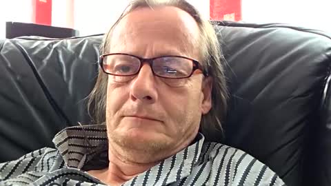 Snapshot of namorreyeb chatting on 12, 4, 2026 namorreyeb online show from 12, 4, 2026