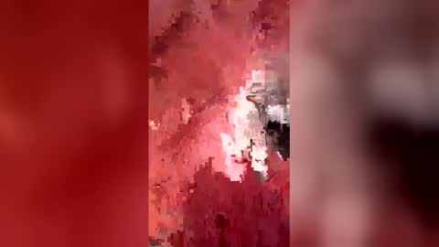 Snapshot of nana1501 chatting on 30, 3, 2026 nana1501 online show from 30, 3, 2026