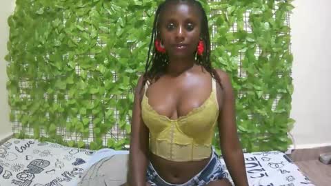 Snapshot of nana2095 chatting on 9, 1, 2026 nana2095 online show from 9, 1, 2026