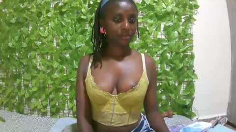 Snapshot of nana2095 chatting on 15, 1, 2026 nana2095 online show from 15, 1, 2026