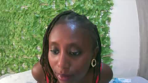 Snapshot of nana2095 chatting on 13, 2, 2026 nana2095 online show from 13, 2, 2026