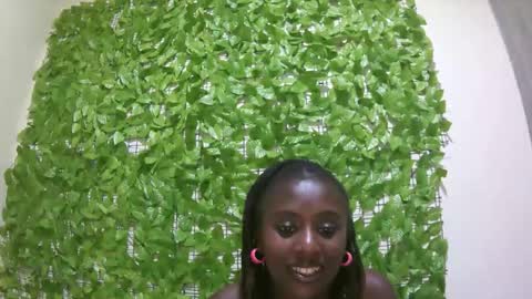 Snapshot of nana2095 chatting on 1, 3, 2026 nana2095 online show from 1, 3, 2026