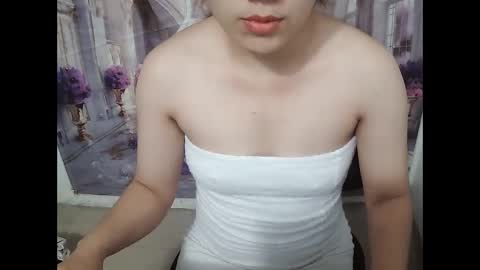 Snapshot of nana9888594898 chatting on 2, 2, 2026 nana9888594898 online show from 2, 2, 2026