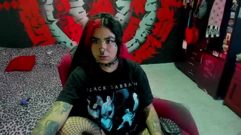 Val  online show from 19, 4, 2026