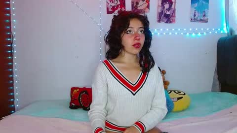 Snapshot of nana_dam chatting on 14, 4, 2026 NanI online show from 14, 4, 2026