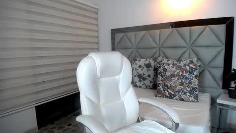 Nana levy online show from 27, 12, 2024