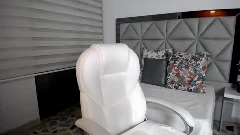 Nana levy online show from 8, 1, 2025