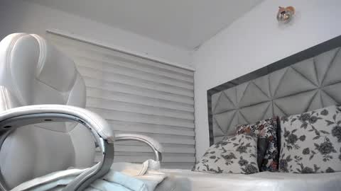 Nana levy online show from 28, 1, 2025