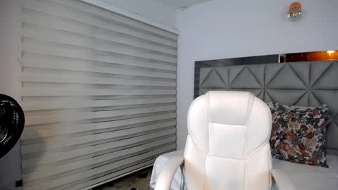 Nana levy online show from 9, 2, 2025