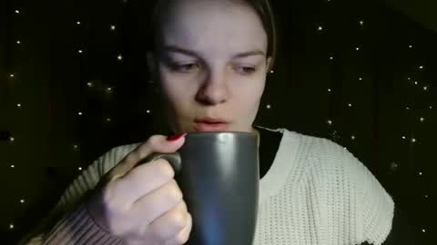 Nana online show from 14, 1, 2026