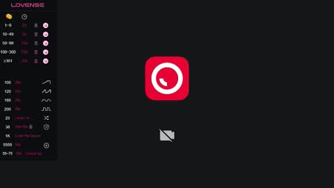 Nana online show from 28, 11, 2025