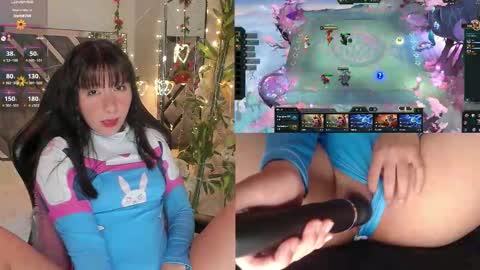 Nanachi online show from 12, 1, 2026