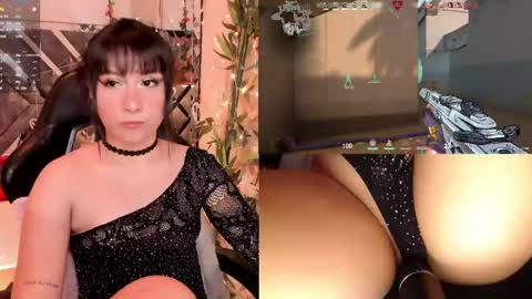 Nanachi online show from 14, 4, 2026