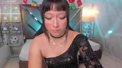 Snapshot of nanachi_cook chatting on 16, 6, 2026 Nanachi online show from 16, 6, 2026