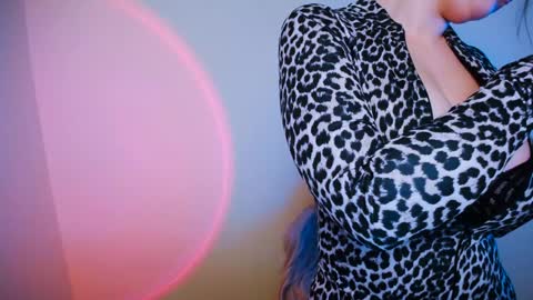 Snapshot of nanafey chatting on 15, 12, 2024 your candy online show from 15, 12, 2024