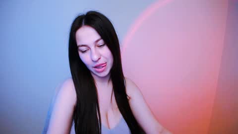 Snapshot of nanafey chatting on 7, 1, 2025 your candy online show from 7, 1, 2025