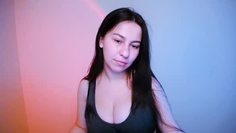 Snapshot of nanafey chatting on 8, 1, 2025 your candy online show from 8, 1, 2025