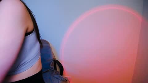 Snapshot of nanafey chatting on 5, 2, 2025 your candy online show from 5, 2, 2025