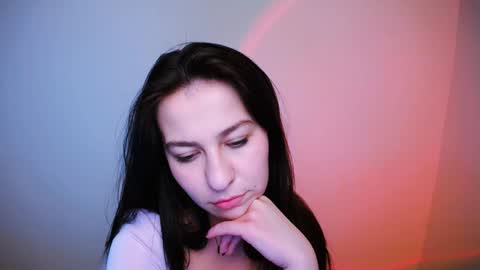 Snapshot of nanafey chatting on 6, 2, 2025 your candy online show from 6, 2, 2025