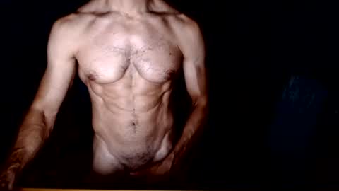 Snapshot of nanai8 chatting on 8, 7, 2026 nanai8 online show from 8, 7, 2026