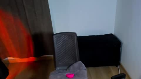 Snapshot of nanakodollx chatting on 26, 11, 2025 Nana Natalia online show from 26, 11, 2025